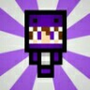 Meet your Posher, Billy